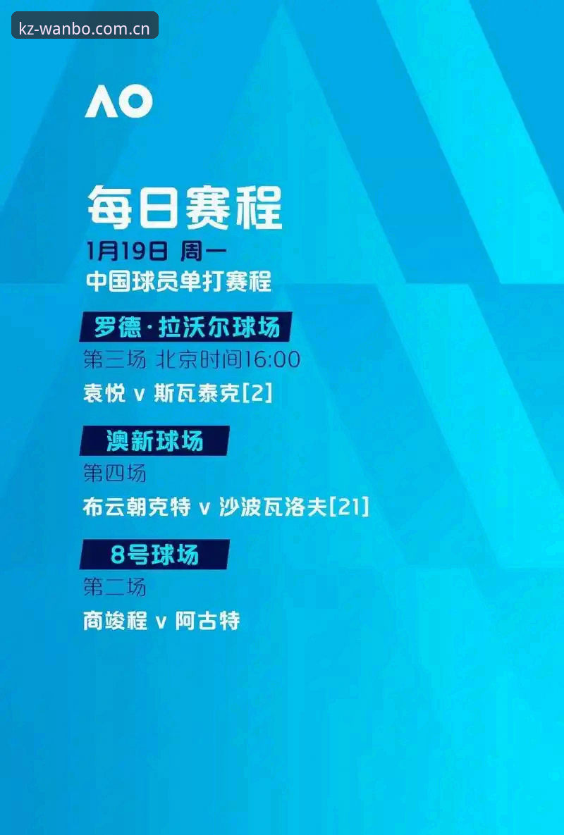 万搏体育官网功能详解：如何利用这些工具提升观赛与投注体验？