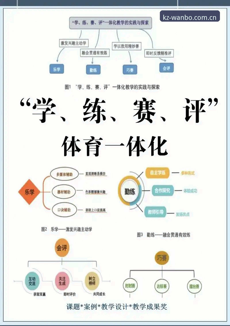 2026万搏体育掌控赛场实用指南：从下载到实战的必备知识